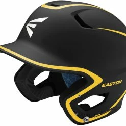 Easton Z5 2.0 A168509 Youth Matte Two-Tone Batting Helmet -Fastpitch Softball Gloves Shop easton z5 2 0 a168509 youth matte two tone batting helmet 127