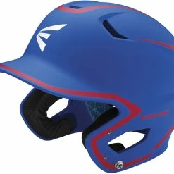 Easton Z5 2.0 A168509 Youth Matte Two-Tone Batting Helmet -Fastpitch Softball Gloves Shop easton z5 2 0 a168509 youth matte two tone batting helmet 129