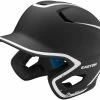 Easton Z5 2.0 A168509 Youth Matte Two-Tone Batting Helmet