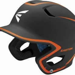 Easton Z5 2.0 A168509 Youth Matte Two-Tone Batting Helmet -Fastpitch Softball Gloves Shop easton z5 2 0 a168509 youth matte two tone batting helmet 89
