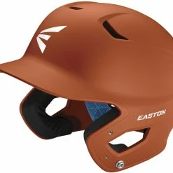 Easton Z5 Grip A168091 Senior Batting Helmet -Fastpitch Softball Gloves Shop easton z5 grip a168091 senior batting helmet 130
