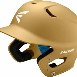 Easton Z5 Grip A168091 Senior Batting Helmet -Fastpitch Softball Gloves Shop easton z5 grip a168091 senior batting helmet 133