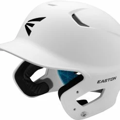 Easton Z5 Grip A168091 Senior Batting Helmet -Fastpitch Softball Gloves Shop easton z5 grip a168091 senior batting helmet 137