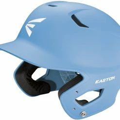Easton Z5 Grip A168091 Senior Batting Helmet -Fastpitch Softball Gloves Shop easton z5 grip a168091 senior batting helmet 96