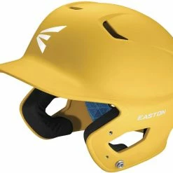 Easton Z5 Grip A168092 Junior Batting Helmet -Fastpitch Softball Gloves Shop easton z5 grip a168092 junior batting helmet 102