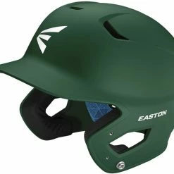 Easton Z5 Grip A168092 Junior Batting Helmet -Fastpitch Softball Gloves Shop easton z5 grip a168092 junior batting helmet 106