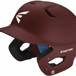Easton Z5 Grip A168092 Junior Batting Helmet -Fastpitch Softball Gloves Shop easton z5 grip a168092 junior batting helmet 112