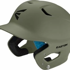 Easton Z5 Grip A168092 Junior Batting Helmet -Fastpitch Softball Gloves Shop easton z5 grip a168092 junior batting helmet 115