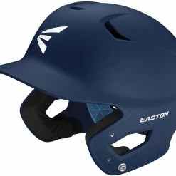 Easton Z5 Grip A168092 Junior Batting Helmet -Fastpitch Softball Gloves Shop easton z5 grip a168092 junior batting helmet 118