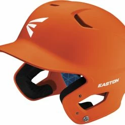 Easton Z5 Grip A168092 Junior Batting Helmet -Fastpitch Softball Gloves Shop easton z5 grip a168092 junior batting helmet 121