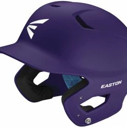 Easton Z5 Grip A168092 Junior Batting Helmet -Fastpitch Softball Gloves Shop easton z5 grip a168092 junior batting helmet 124