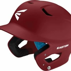 Easton Z5 Grip A168092 Junior Batting Helmet -Fastpitch Softball Gloves Shop easton z5 grip a168092 junior batting helmet 96