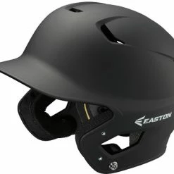 Easton Z5 Grip XL A168202 Extra Large Batting Helmet