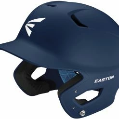 Easton Z5 Grip XL A168202 Extra Large Batting Helmet -Fastpitch Softball Gloves Shop easton z5 grip xl a168202 extra large batting helmet 109