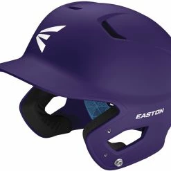 Easton Z5 Grip XL A168202 Extra Large Batting Helmet -Fastpitch Softball Gloves Shop easton z5 grip xl a168202 extra large batting helmet 114
