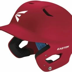 Easton Z5 Grip XL A168202 Extra Large Batting Helmet -Fastpitch Softball Gloves Shop easton z5 grip xl a168202 extra large batting helmet 117