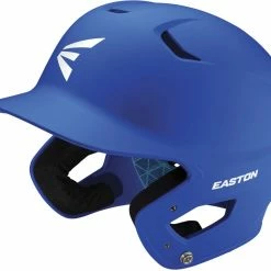Easton Z5 Grip XL A168202 Extra Large Batting Helmet -Fastpitch Softball Gloves Shop easton z5 grip xl a168202 extra large batting helmet 120
