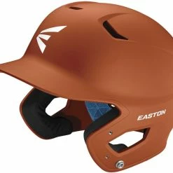 Easton Z5 Grip XL A168202 Extra Large Batting Helmet -Fastpitch Softball Gloves Shop easton z5 grip xl a168202 extra large batting helmet 123