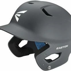Easton Z5 Grip XL A168202 Extra Large Batting Helmet -Fastpitch Softball Gloves Shop easton z5 grip xl a168202 extra large batting helmet 36