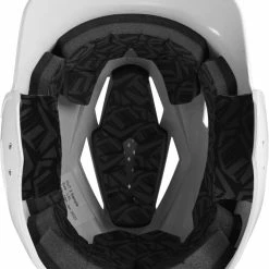 EvoShield XVT 2.0 Gloss Batting Helmet WB57258 -Fastpitch Softball Gloves Shop evoshield xvt 2 gloss batting helmet wb57258 34