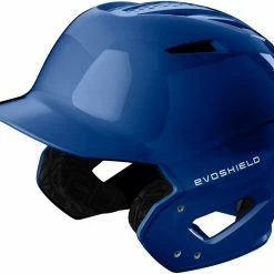 EvoShield XVT 2.0 Gloss Batting Helmet WB57258 -Fastpitch Softball Gloves Shop evoshield xvt 2 gloss batting helmet wb57258 37