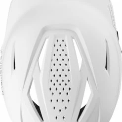EvoShield XVT 2.0 Matte Batting Helmet W/ Fastpitch Softball Facemask WB57257 -Fastpitch Softball Gloves Shop evoshield xvt 2 matte batting helmet w fastpitch softball facemask wb57257 32