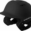 EvoShield XVT 2.0 Matte Batting Helmet WB57256 -Fastpitch Softball Gloves Shop evoshield xvt 2 matte batting helmet wb57256 25