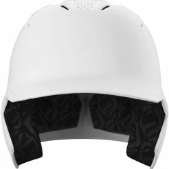EvoShield XVT 2.0 Matte Batting Helmet WB57256 -Fastpitch Softball Gloves Shop evoshield xvt 2 matte batting helmet wb57256 27