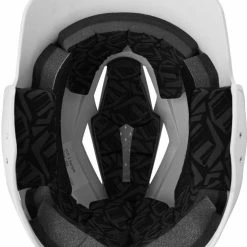 EvoShield XVT 2.0 Matte Batting Helmet WB57256 -Fastpitch Softball Gloves Shop evoshield xvt 2 matte batting helmet wb57256 28