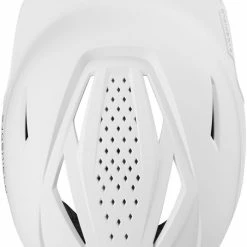 EvoShield XVT 2.0 Matte Batting Helmet WB57256 -Fastpitch Softball Gloves Shop evoshield xvt 2 matte batting helmet wb57256 30