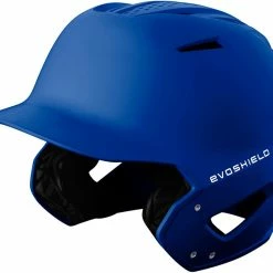 EvoShield XVT 2.0 Matte Batting Helmet WB57256 -Fastpitch Softball Gloves Shop evoshield xvt 2 matte batting helmet wb57256 33