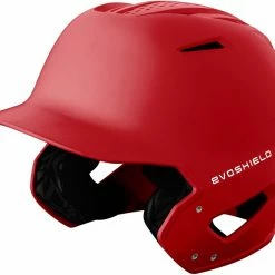 EvoShield XVT 2.0 Matte Batting Helmet WB57256 -Fastpitch Softball Gloves Shop evoshield xvt 2 matte batting helmet wb57256 34