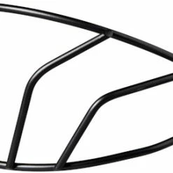 EvoShield XVT WTV7330 Fastpitch Softball Batting Helmet Facemask