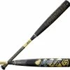 2021 Louisville Slugger META Adult Balanced BBCOR Baseball Bat (-3oz) WBL2463010 -Fastpitch Softball Gloves Shop louisville slugger meta adult balanced bbcor baseball bat wbl2463010 13