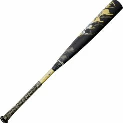 2021 Louisville Slugger META Adult Balanced BBCOR Baseball Bat (-3oz) WBL2463010 9 2021 Louisville Slugger META Adult Balanced BBCOR Baseball Bat (-3oz) WBL2463010 -Fastpitch Softball Gloves Shop louisville slugger meta adult balanced bbcor baseball bat wbl2463010 15