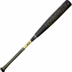 2021 Louisville Slugger META Adult Balanced BBCOR Baseball Bat (-3oz) WBL2463010 10 2021 Louisville Slugger META Adult Balanced BBCOR Baseball Bat (-3oz) WBL2463010 -Fastpitch Softball Gloves Shop louisville slugger meta adult balanced bbcor baseball bat wbl2463010 16