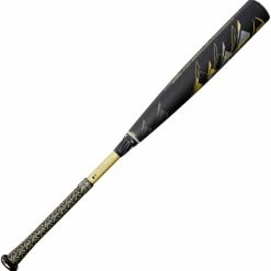 2021 Louisville Slugger META Adult Balanced BBCOR Baseball Bat (-3oz) WBL2463010 11 2021 Louisville Slugger META Adult Balanced BBCOR Baseball Bat (-3oz) WBL2463010 -Fastpitch Softball Gloves Shop louisville slugger meta adult balanced bbcor baseball bat wbl2463010 17