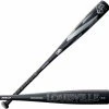2022 Louisville Slugger Solo USA Balanced Baseball Bat (-11oz) WBL2537010 -Fastpitch Softball Gloves Shop louisville slugger solo usa balanced baseball bat wbl2537010 17