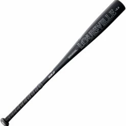 2022 Louisville Slugger Solo USA Balanced Baseball Bat (-11oz) WBL2537010 12 2022 Louisville Slugger Solo USA Balanced Baseball Bat (-11oz) WBL2537010 -Fastpitch Softball Gloves Shop louisville slugger solo usa balanced baseball bat wbl2537010 20