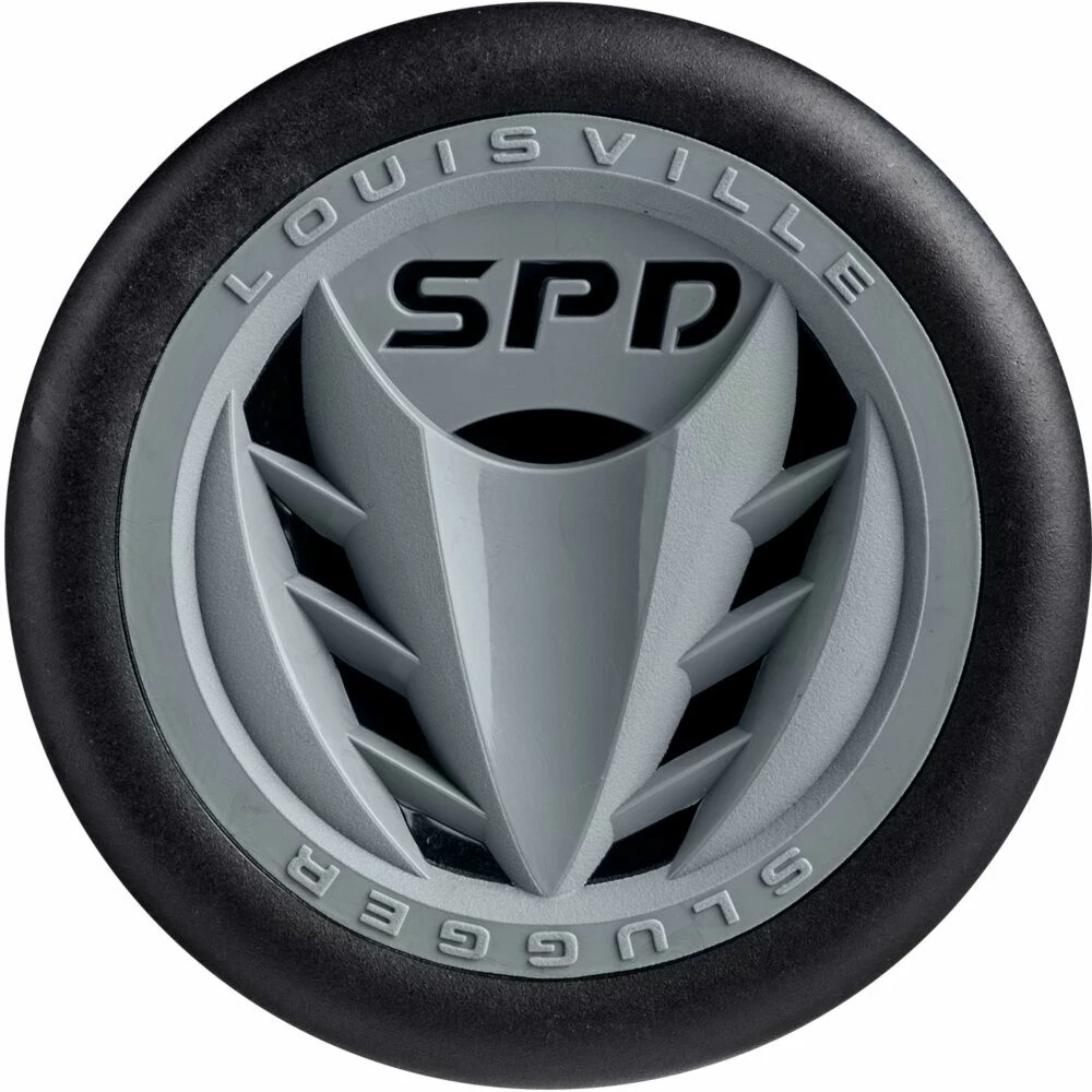 2022 Louisville Slugger Solo USA Balanced Baseball Bat (-11oz) WBL2537010 8 2022 Louisville Slugger Solo USA Balanced Baseball Bat (-11oz) WBL2537010 - Image 6