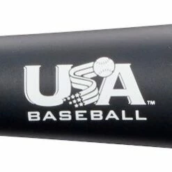 2022 Louisville Slugger Solo USA Balanced Baseball Bat (-11oz) WBL2537010 15 2022 Louisville Slugger Solo USA Balanced Baseball Bat (-11oz) WBL2537010 -Fastpitch Softball Gloves Shop louisville slugger solo usa balanced baseball bat wbl2537010 23