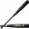 2021 Louisville Slugger Solo USSSA Balanced Baseball Bat (-10oz) WBL2471010 -Fastpitch Softball Gloves Shop louisville slugger solo usssa balanced baseball bat wbl2471010 13