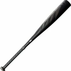 2021 Louisville Slugger Solo USSSA Balanced Baseball Bat (-10oz) WBL2471010 -Fastpitch Softball Gloves Shop louisville slugger solo usssa balanced baseball bat wbl2471010 15