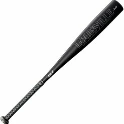 2021 Louisville Slugger Solo USSSA Balanced Baseball Bat (-10oz) WBL2471010 -Fastpitch Softball Gloves Shop louisville slugger solo usssa balanced baseball bat wbl2471010 16