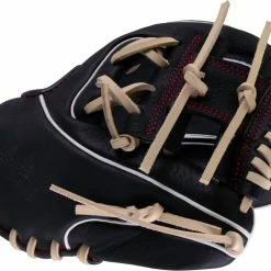 11.25 Inch Marucci Acadia Adult Infield Baseball Glove MFGACM42A2BKCM 7 11.25 Inch Marucci Acadia Adult Infield Baseball Glove MFGACM42A2BKCM -Fastpitch Softball Gloves Shop marucci acadia 1125 inch adult infield baseball glove mfgacm42a2bkcm 11