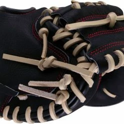 32 Inch Marucci Acadia Adult Baseball Catcher's Mitt MFGACM220C1BKCM -Fastpitch Softball Gloves Shop marucci acadia 32 inch adult baseball catchers mitt mfgacm220c1bkcm 11