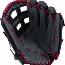 Fastpitch Softball Gloves Shop -Fastpitch Softball Gloves Shop marucci caddo 12 inch youth baseball glove mfgcadd1200gyr 10