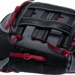 12 Inch Marucci Caddo Youth Baseball Glove MFGCADD1200GYR 7 12 Inch Marucci Caddo Youth Baseball Glove MFGCADD1200GYR -Fastpitch Softball Gloves Shop marucci caddo 12 inch youth baseball glove mfgcadd1200gyr 11