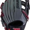 12 Inch Marucci Caddo Youth Baseball Glove MFGCADD1200GYR 2 12 Inch Marucci Caddo Youth Baseball Glove MFGCADD1200GYR -Fastpitch Softball Gloves Shop marucci caddo 12 inch youth baseball glove mfgcadd1200gyr 9
