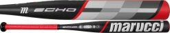 2021 Marucci Echo Women's Fastpitch Softball Bat MFPE8 (-8oz)
